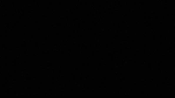 1-22-04-22_23-38-49-28