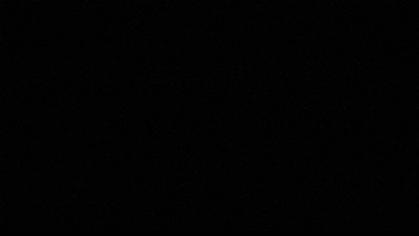 1-22-04-22_23-39-59-29