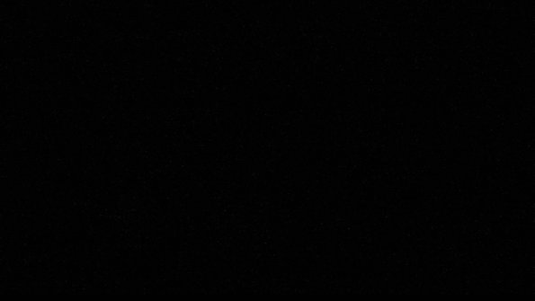 1-22-04-22_23-41-09-26