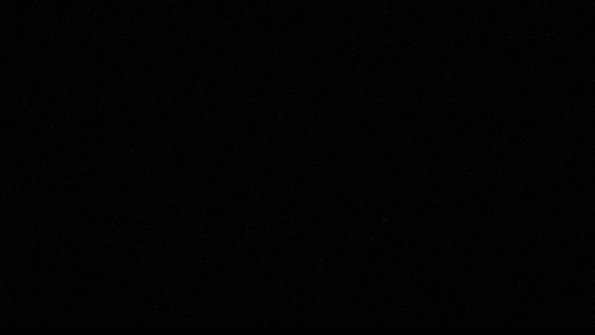 1-22-04-22_23-45-49-27