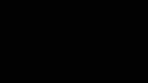 1-22-04-22_23-46-59-28