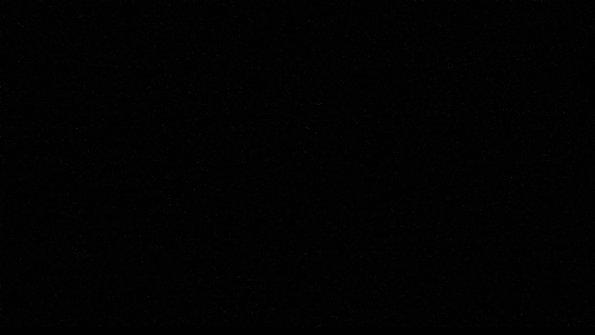 1-22-04-22_23-54-00-26