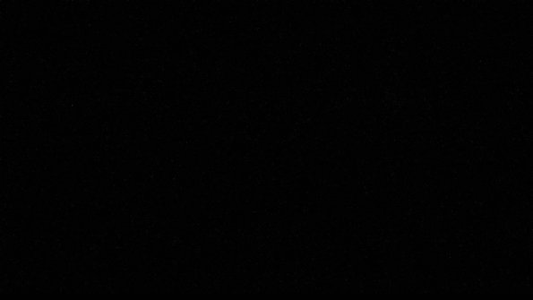 1-22-04-22_23-57-30-28