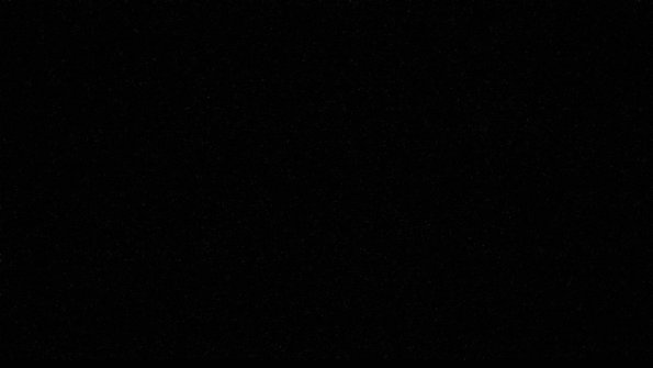 1-22-04-22_23-58-39-28