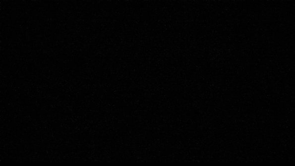 1-22-04-22_23-59-49-25