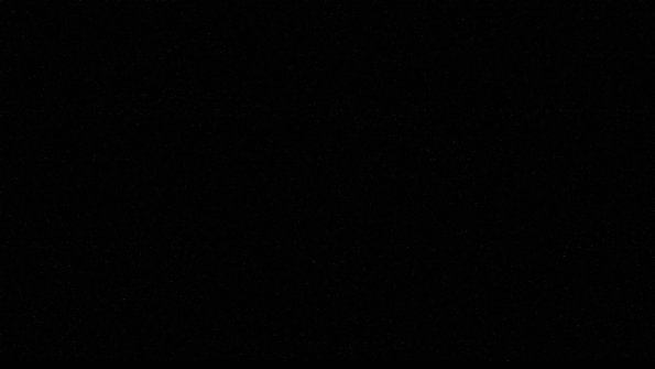 2-22-04-22_00-06-21-05