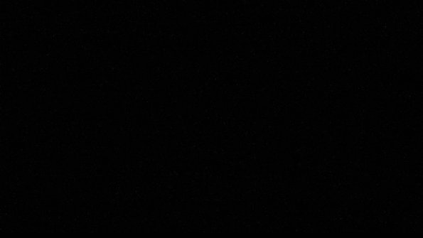 2-22-04-22_00-16-21-06