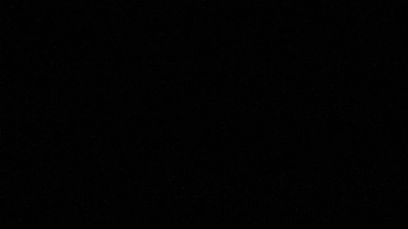 2-22-04-22_00-20-21-07