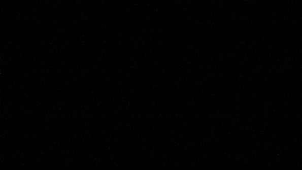 2-22-04-22_00-21-20-06