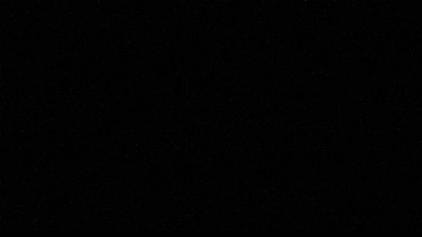 2-22-04-22_00-25-21-07