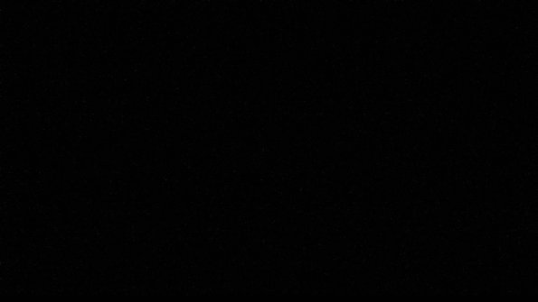 2-22-04-22_00-27-21-05