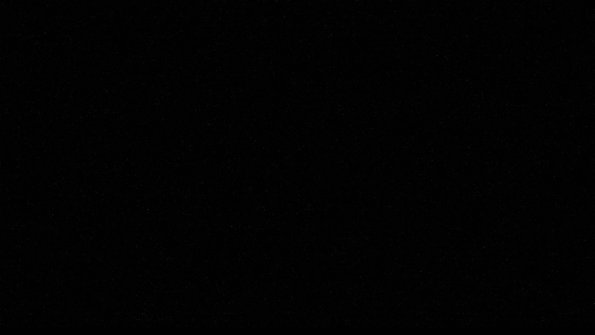 2-22-04-22_00-28-21-05