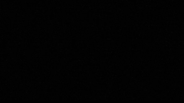 2-22-04-22_00-29-21-04