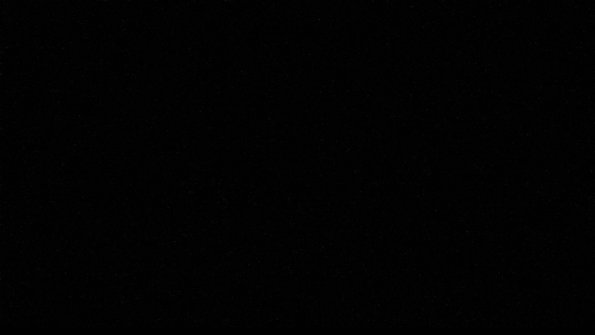 2-22-04-22_00-34-21-04