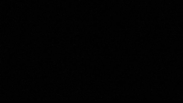 2-22-04-22_00-37-21-05