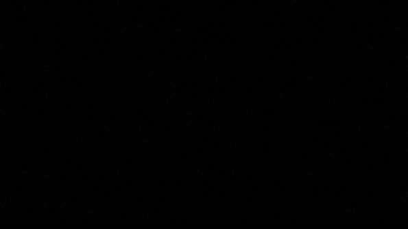 2-22-04-22_00-38-21-05