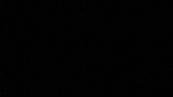 2-22-04-22_00-39-21-04