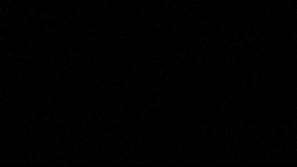 2-22-04-22_00-40-21-04