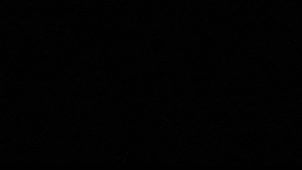 2-22-04-22_00-42-21-06