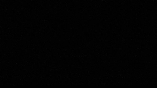 2-22-04-22_00-43-21-05