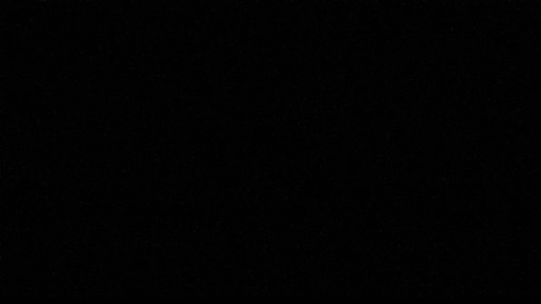 2-22-04-22_00-44-21-04