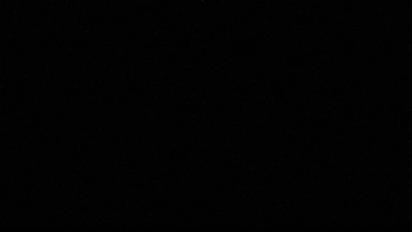 2-22-04-22_00-45-21-04