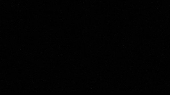 2-22-04-22_00-46-21-06