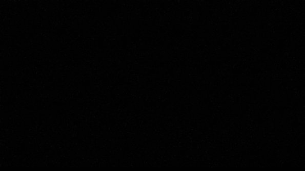 2-22-04-22_00-50-21-04