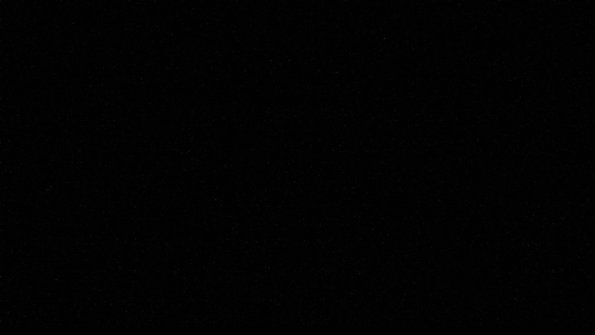 2-22-04-22_00-51-21-03