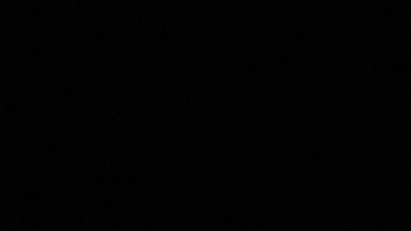 2-22-04-22_00-53-21-05