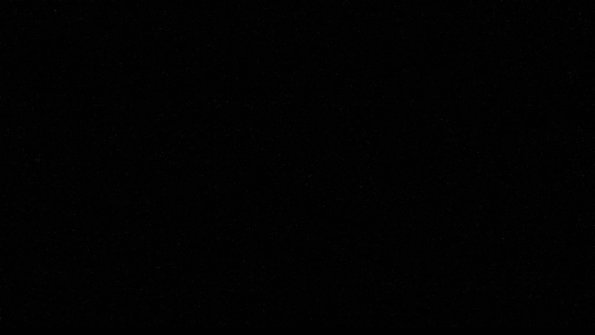 2-22-04-22_00-55-21-04