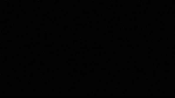 2-22-04-22_00-57-21-06