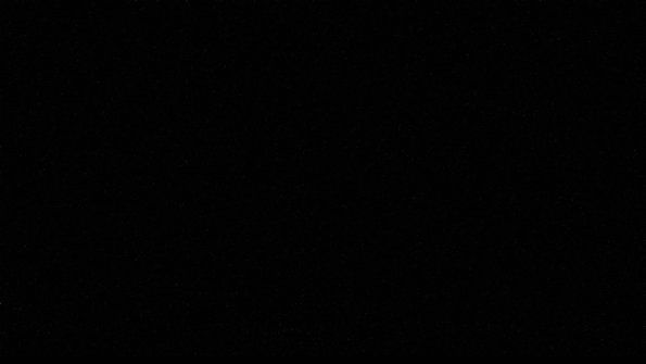 2-22-04-22_01-07-21-03