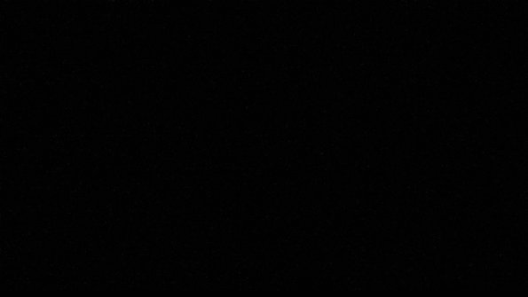 2-22-04-22_01-09-21-05