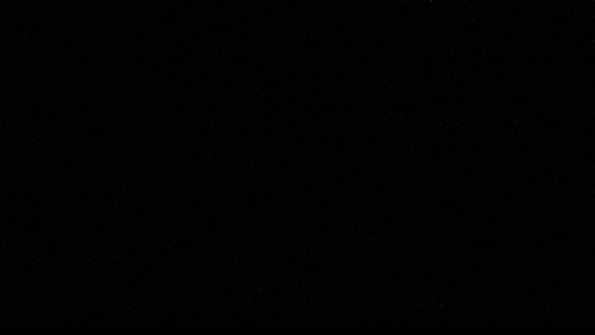 2-22-04-22_01-10-21-04