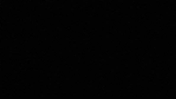 2-22-04-22_01-11-21-04