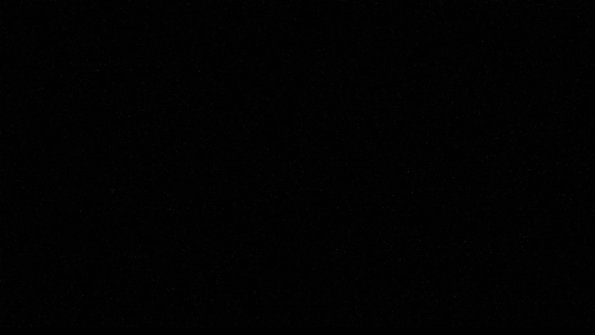 2-22-04-22_01-12-21-03