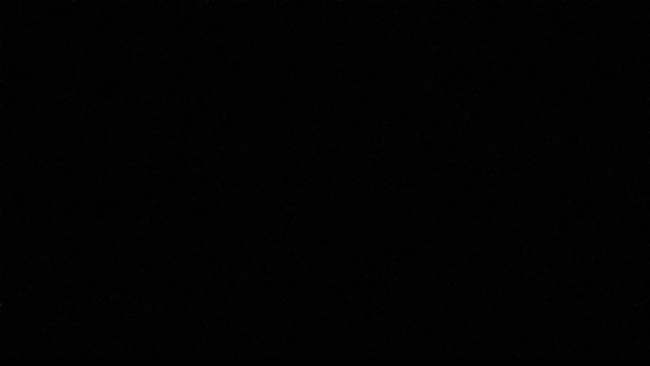 2-22-04-22_01-13-21-06