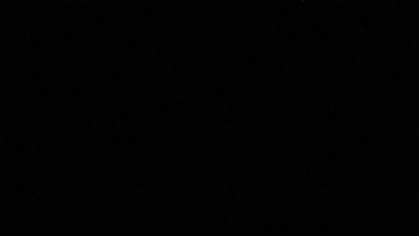 2-22-04-22_01-17-21-03