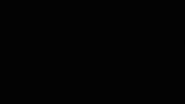 2-22-04-22_01-18-21-02