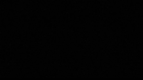 2-22-04-22_01-19-21-05