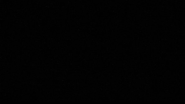 2-22-04-22_01-20-21-05