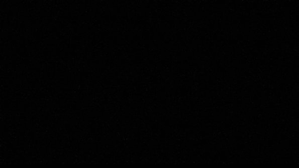 2-22-04-22_01-28-21-03