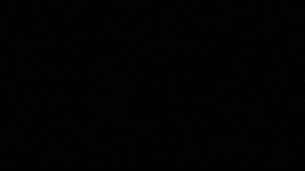 2-22-04-22_01-30-21-05