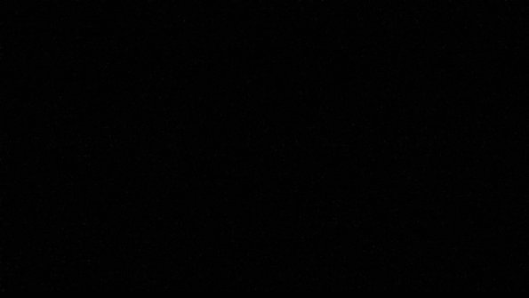 2-22-04-22_01-31-21-04