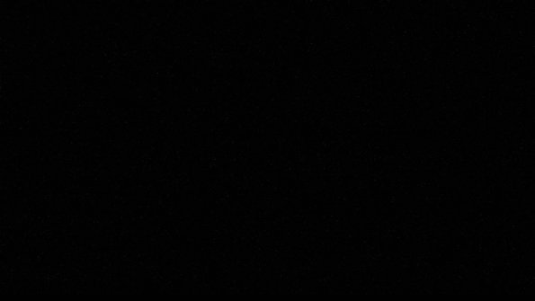 2-22-04-22_01-35-21-05