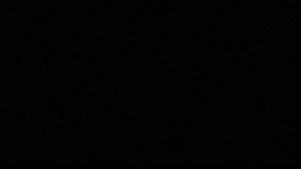 2-22-04-22_01-40-21-02