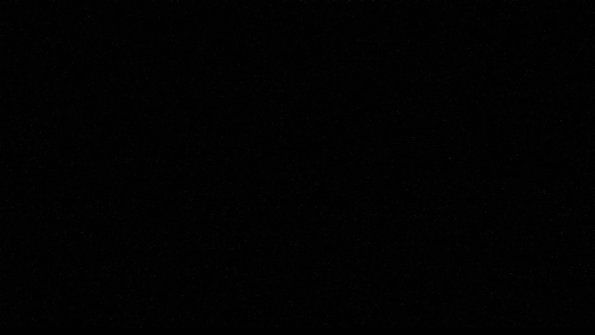 2-22-04-22_01-42-21-04