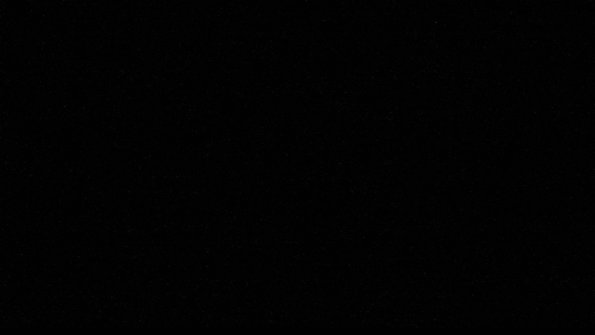 2-22-04-22_01-50-21-02