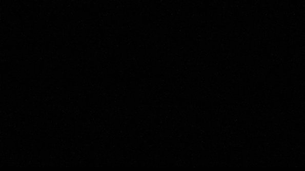 2-22-04-22_01-55-21-02